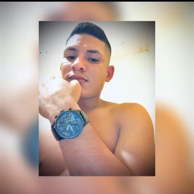 #NuevaFotoDePerfil