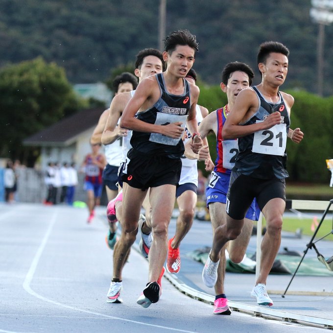 Manaminさん の最近のツイート 28 Whotwi グラフィカルtwitter分析