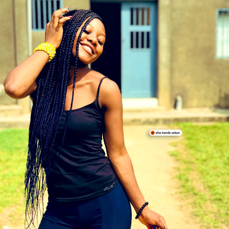 mistardrae's tweet photo. Because of your smile, you make life more beautiful 
Smiley sunday from @Simiya ma crush
Have you check Out her latest #Njoka, try to listen on youtube while waiting for the official video.
link https://t.co/h0UT14wzNC

#afrotrendsurban #MehKongWey #AfricLove #Afric #AfroBlog https://t.co/LS0jk4iKdp