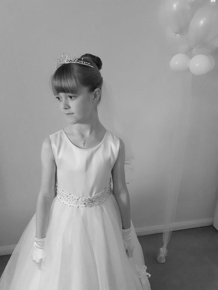 Elise Bonini tweet media