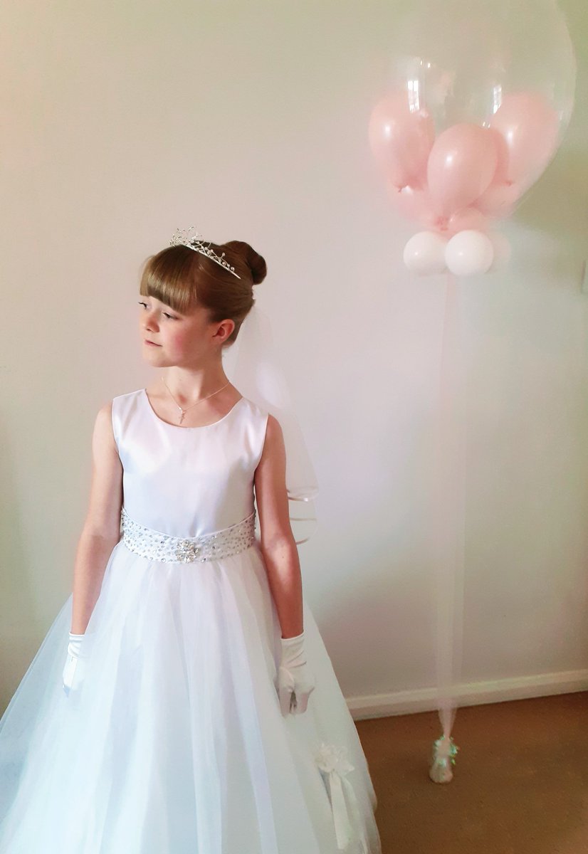 Elise Bonini tweet media