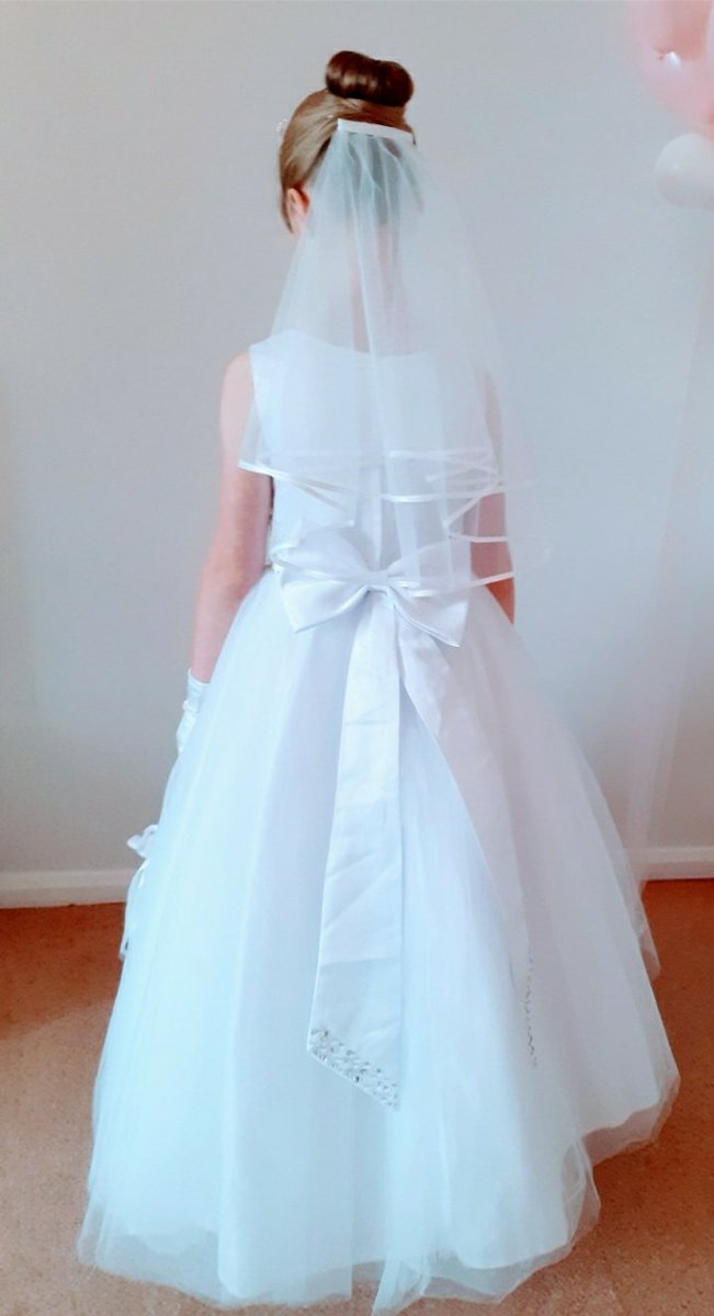 Elise Bonini tweet media