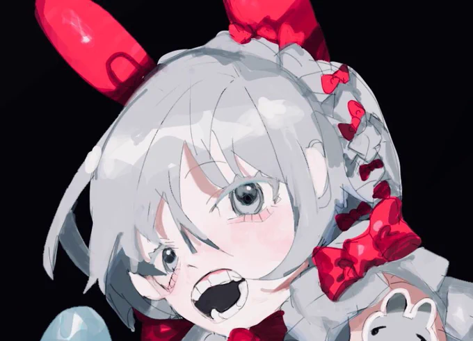 これもええんよ 