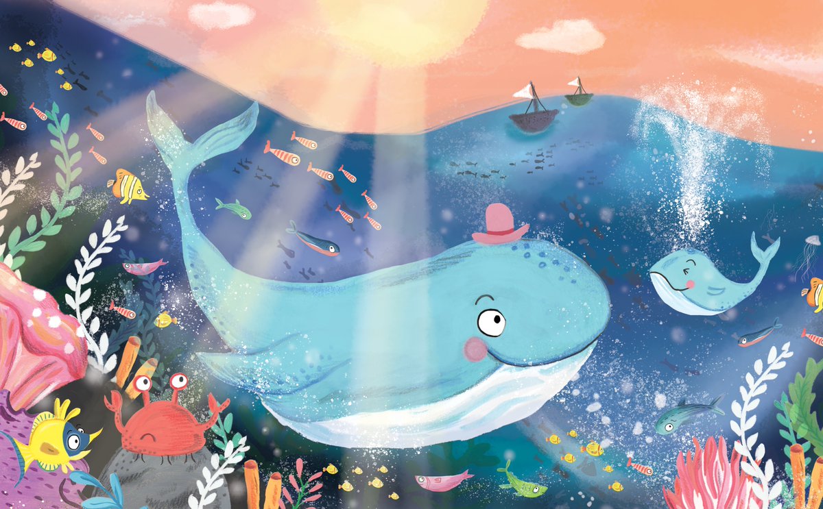 Pip and Rach tweet media