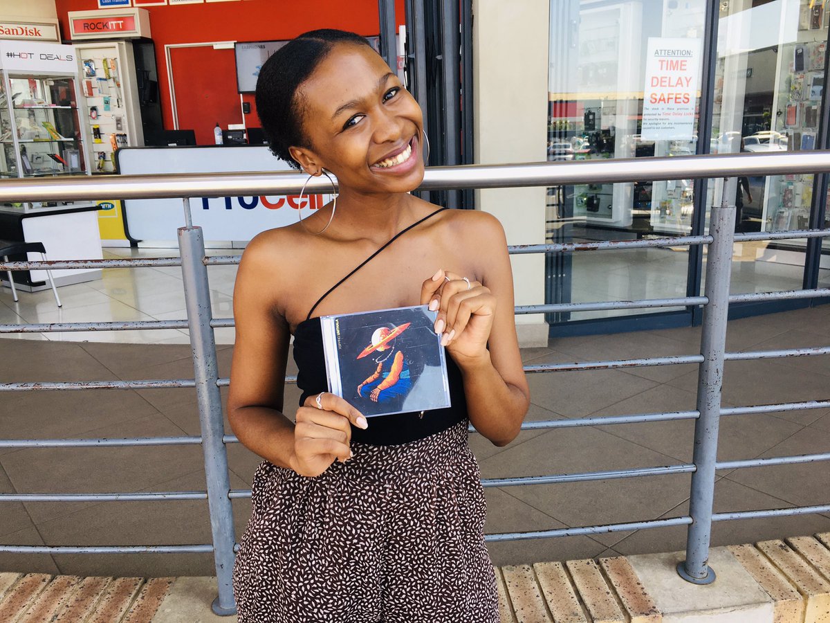 SonOfNguni's tweet photo. Deliveries 🙌🏾❤️ #UMTHALA OUT NOW. Orders yours for only R100. My dms are open https://t.co/JFVn3jSTrG