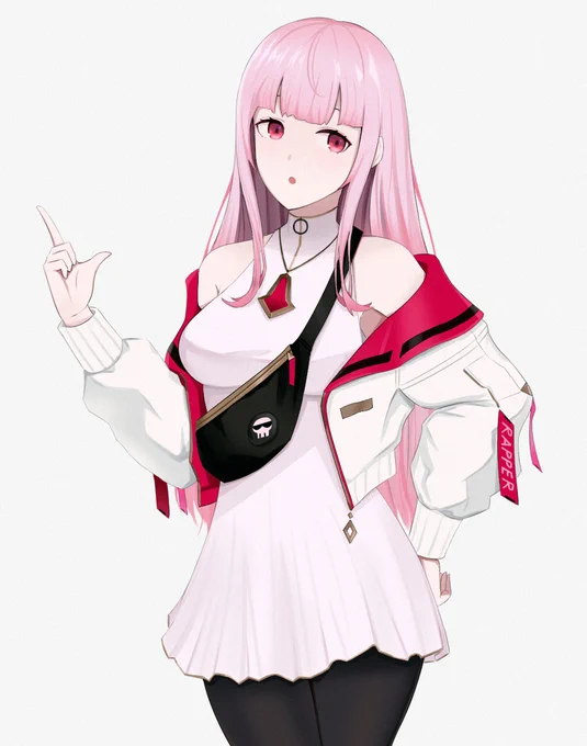 #callillust 
