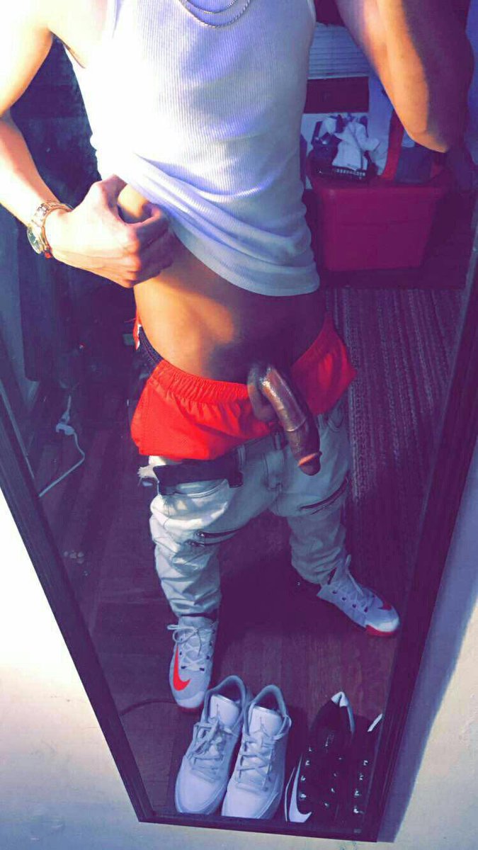 2D 🤓/😈 tweet media