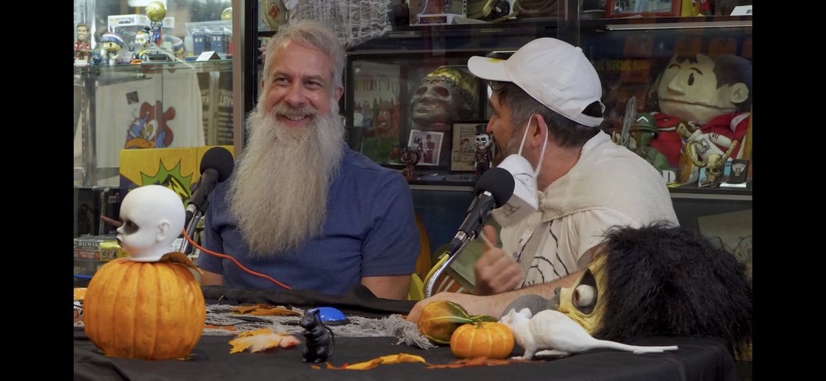 oldmarshall's tweet image. When @BQQuinn finds out about the hot dog belt, and when @TellEmSteveDave hears the word “dyslex-cized”...