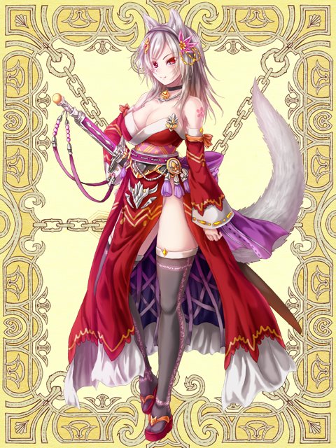 セクシー和服のtwitterイラスト検索結果 セクシー和服のtwitterイラスト検索結果