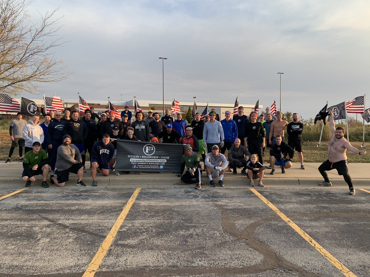 Wimeman (F3 Bath Salt) tweet media