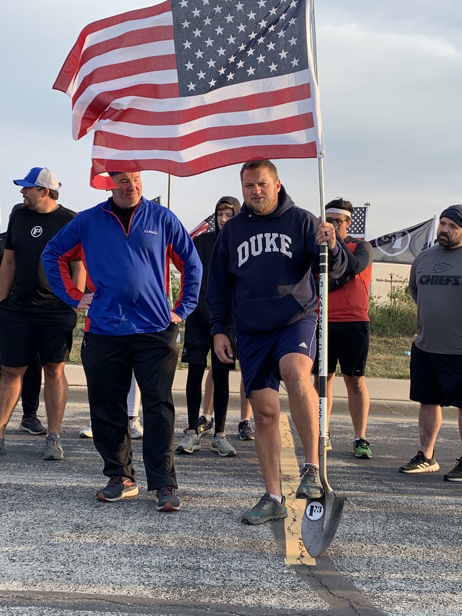 Wimeman (F3 Bath Salt) tweet media