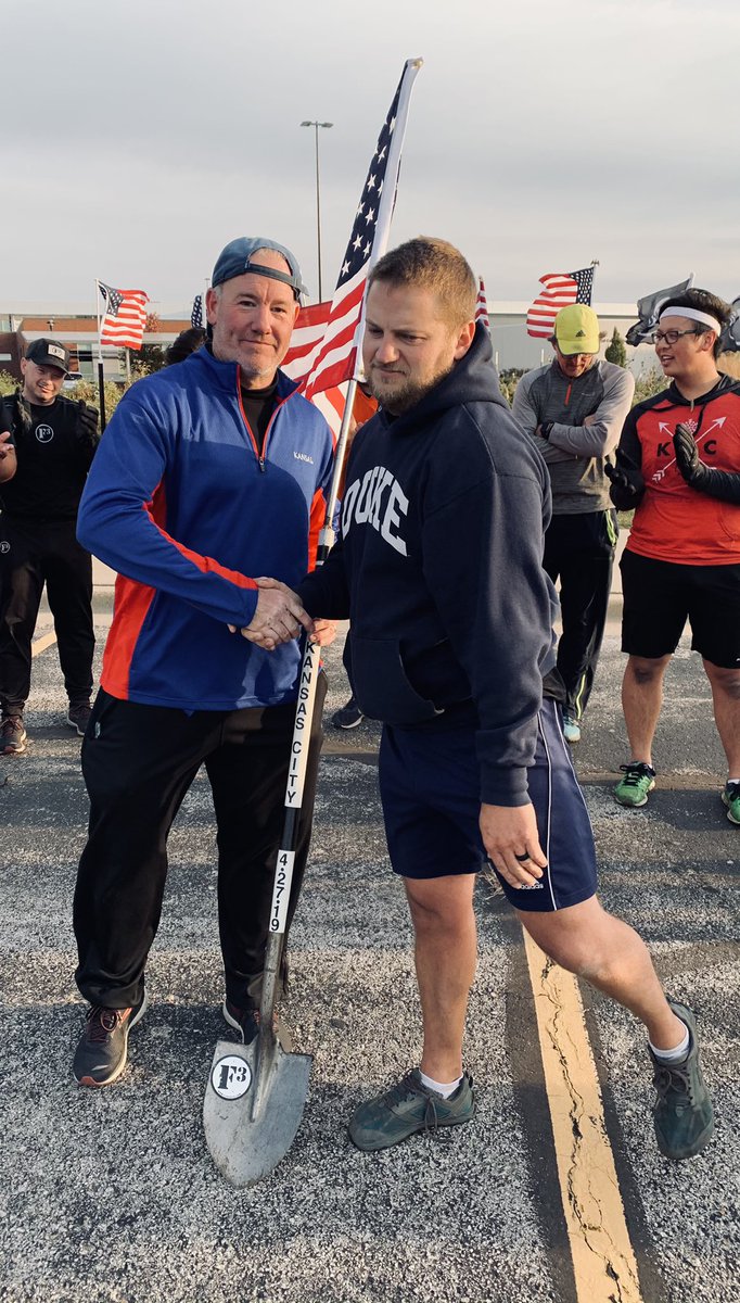 Wimeman (F3 Bath Salt) tweet media