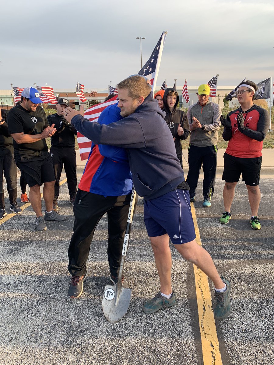 Wimeman (F3 Bath Salt) tweet media