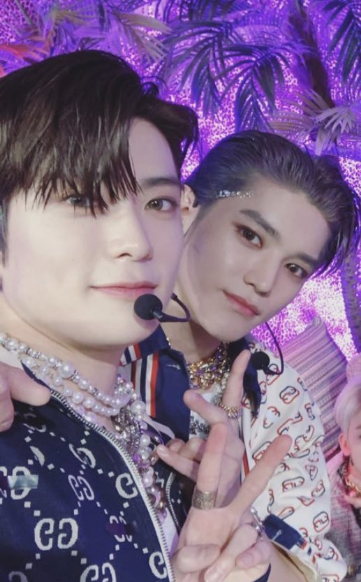 thread of that jaeyong picture