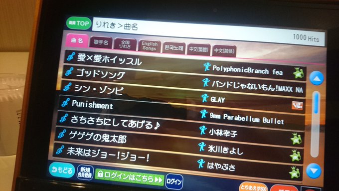 煮無求さん の人気ツイート 4 Whotwi グラフィカルtwitter分析 煮無求さん の人気ツイート 4 Whotwi グラフィカルtwitter分析