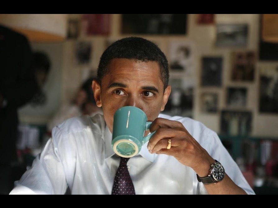 b_castiello's tweet photo. #morning
via #Obamafan https://t.co/5NSfNllE0c