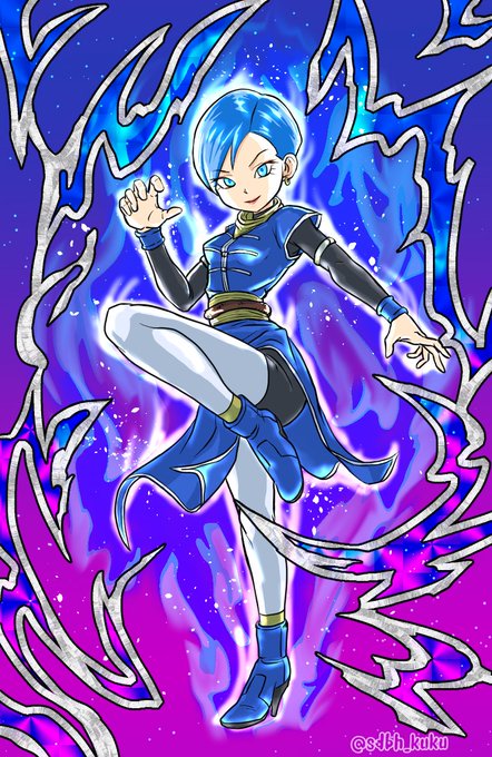 ヒーローアバターのtwitterイラスト検索結果