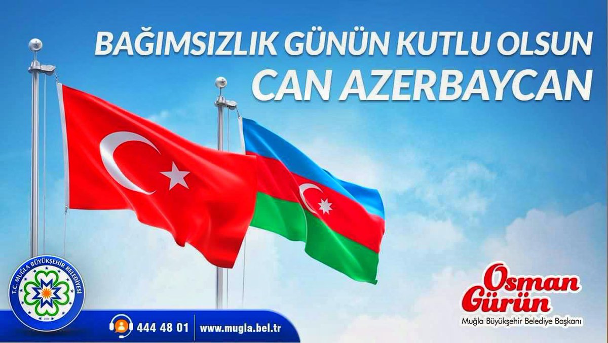 Osman Gürün
