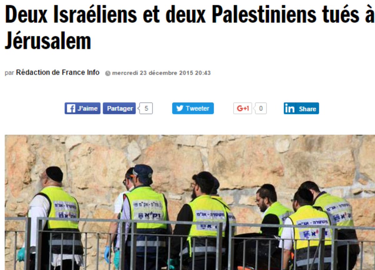 julienbahloul's tweet photo. Je vous vois choqués (à raison) par le titre du #NewYorkTimes sur le meurtre de #SamuelPaty. Du coup à l'avenir lorsque les médias français titreront encore sur les terroristes palestiniens en les mettant au même plan que les victimes israéliennes tuées, vous serez aussi choqués? https://t.co/Mc4m9dZap9