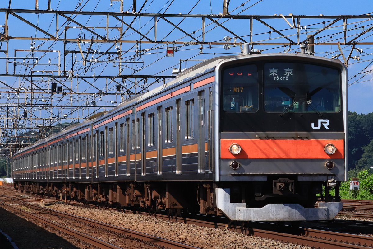 もっと被りつきたいカットしか無かったです
お疲れ様