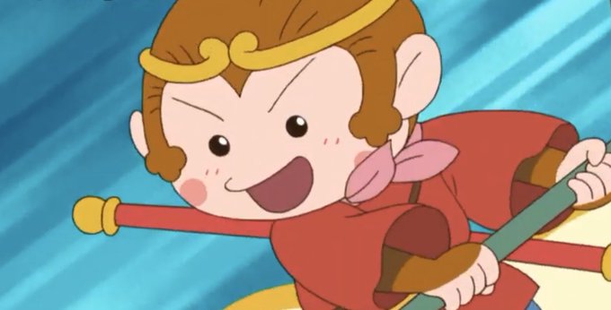 ちびまる子のtwitterイラスト検索結果 ちびまる子のtwitterイラスト検索結果