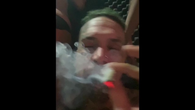 Fresh video on PornhubModels - get it while it's hot: https://t.co/frVgPi9BUE https://t.co/1JLYwT4Cr<a href="/tag/newprofilepic"class="tags"><span>#newprofilepic</span></a>