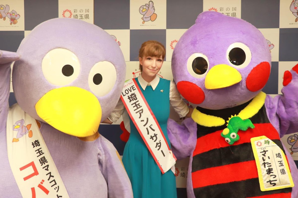 私が日本に住む理由 動画 Dailymotion 3280 私が日本に住む理由 動画 Dailymotion