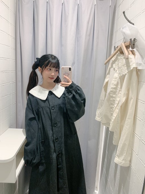 コスプレイヤー橘子のTwitter画像6