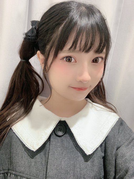 コスプレイヤー橘子のTwitter画像4