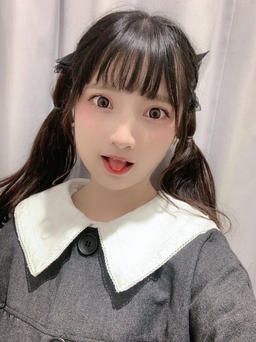 コスプレイヤー橘子のTwitter画像5