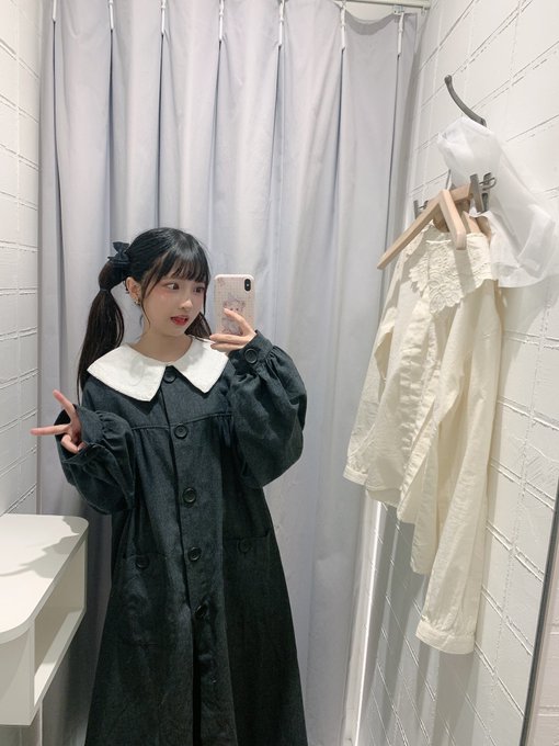 コスプレイヤー橘子のTwitter画像7