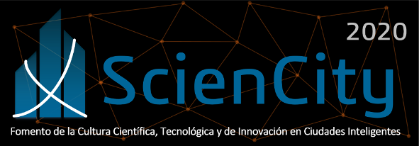 JMLozano7's tweet photo. #ScienCity2020 te invita a participar en el #concurso de #ideas de las III Jornadas virtuales de la @UniHuelva.
   1er Premio: Patinete Eléctrico 
   2º Premio: Dron con cámara
   3er Premio: Pulsera inteligente 
  Inscripción gratuita. Bases https://t.co/2q0UT7uXqP. https://t.co/l5oTY0waFq