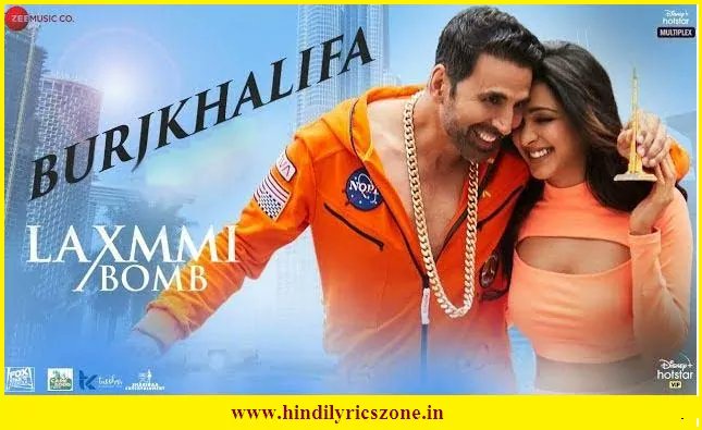 chudi jo khanki haathon mein lyrics chudi jo khanki haathon mein lyrics