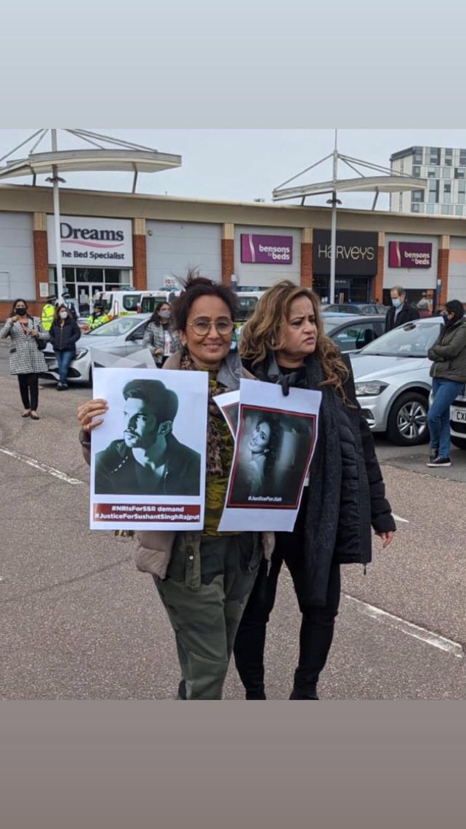 Prabhatx777's tweet image. There may be times when we are powerless to prevent injustice, but there must never be a time when we fail to protest.#ProtestInBengal4SSR #ProtestInBihar4SSR #ProtestInLondonForJiah @republic @GOVUK @BBCWorld @SarahSrhwldrn @grainmedia @HumanrightsAsso @stand4jiah @PMOIndi