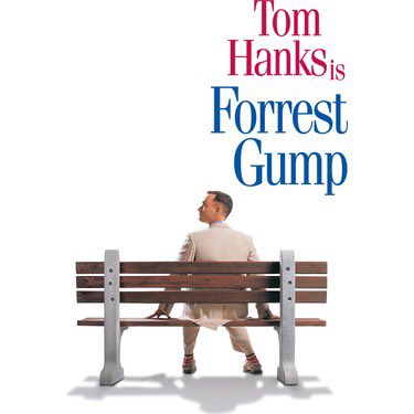 LCFC vs AVFC // Forrest Gump