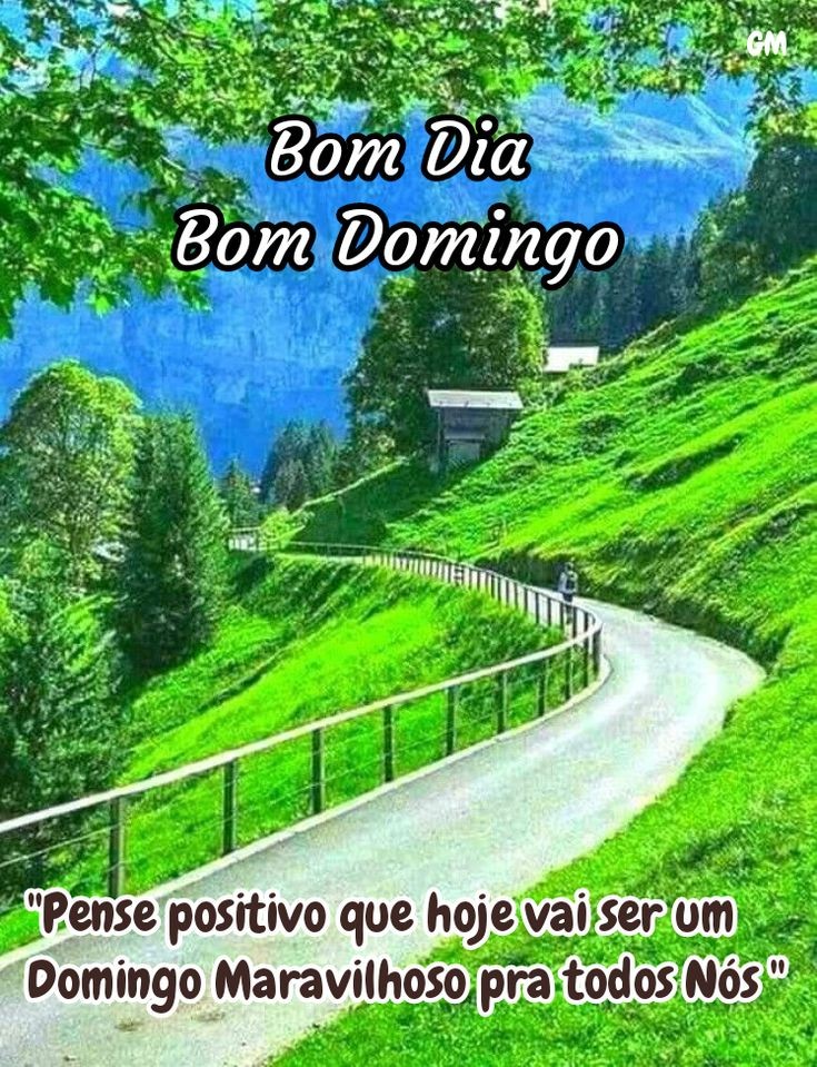 Twitter 上的 Jorge Augusto Coelho.: Twitter 上的 Jorge Augusto Coelho.: