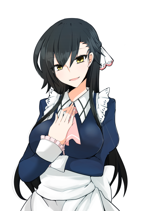 最も欲しかった メイド さん イラスト Pngイラスト画像 最も欲しかった メイド さん イラスト Pngイラスト画像