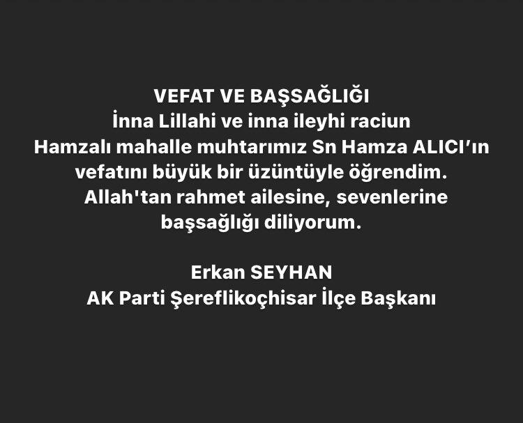 Ak_SKochisar's tweet photo. https://t.co/ea1PSa7Ljz