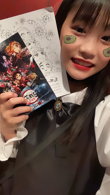 Twitterのコスプレ画像40