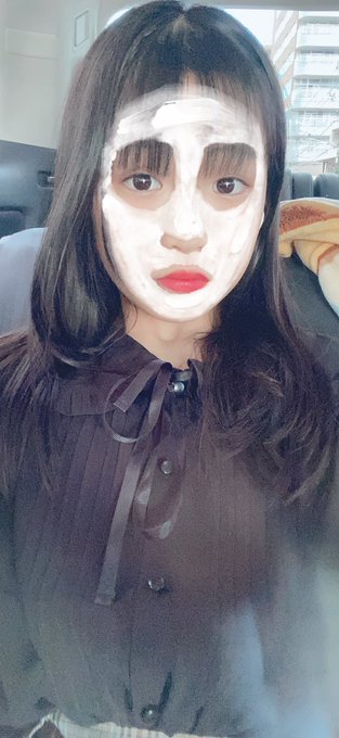 Twitterのコスプレ画像42