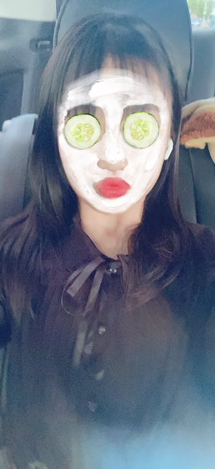 Twitterのコスプレ画像41