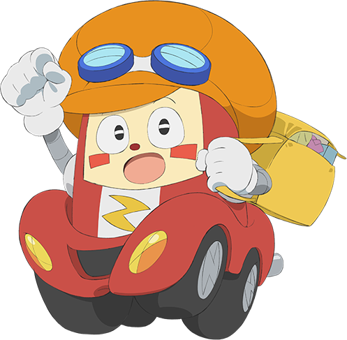 トリざかなさん がハッシュタグ サザエさん をつけたツイート一覧 48 Whotwi グラフィカルtwitter分析 トリざかなさん がハッシュタグ サザエさん をつけたツイート一覧 48 Whotwi グラフィカルtwitter分析