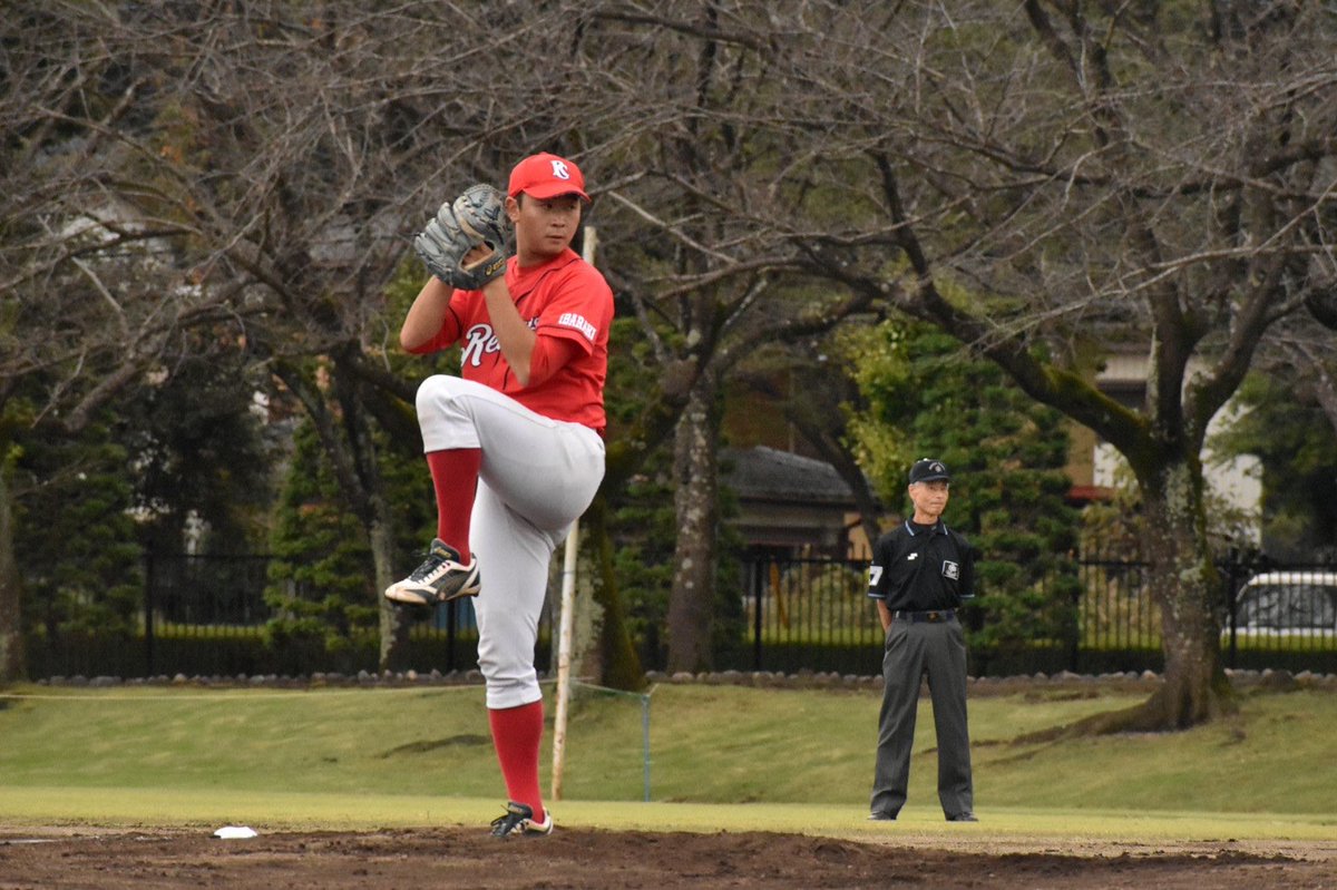 redchapus89's tweet photo. 本日は県西大会がありました！
結果は2連勝し無事に県大会出場を決めることができました✨
小林奨吾選手、桑村和哉選手のピッチングとバッティングで勝つことができました💪
境チャンピオンズ様、常総Lionking様本日はありがとうございました🙇‍♂️
選手のみなさんお疲れ様でした🙌 https://t.co/4fOGgz1Fn4