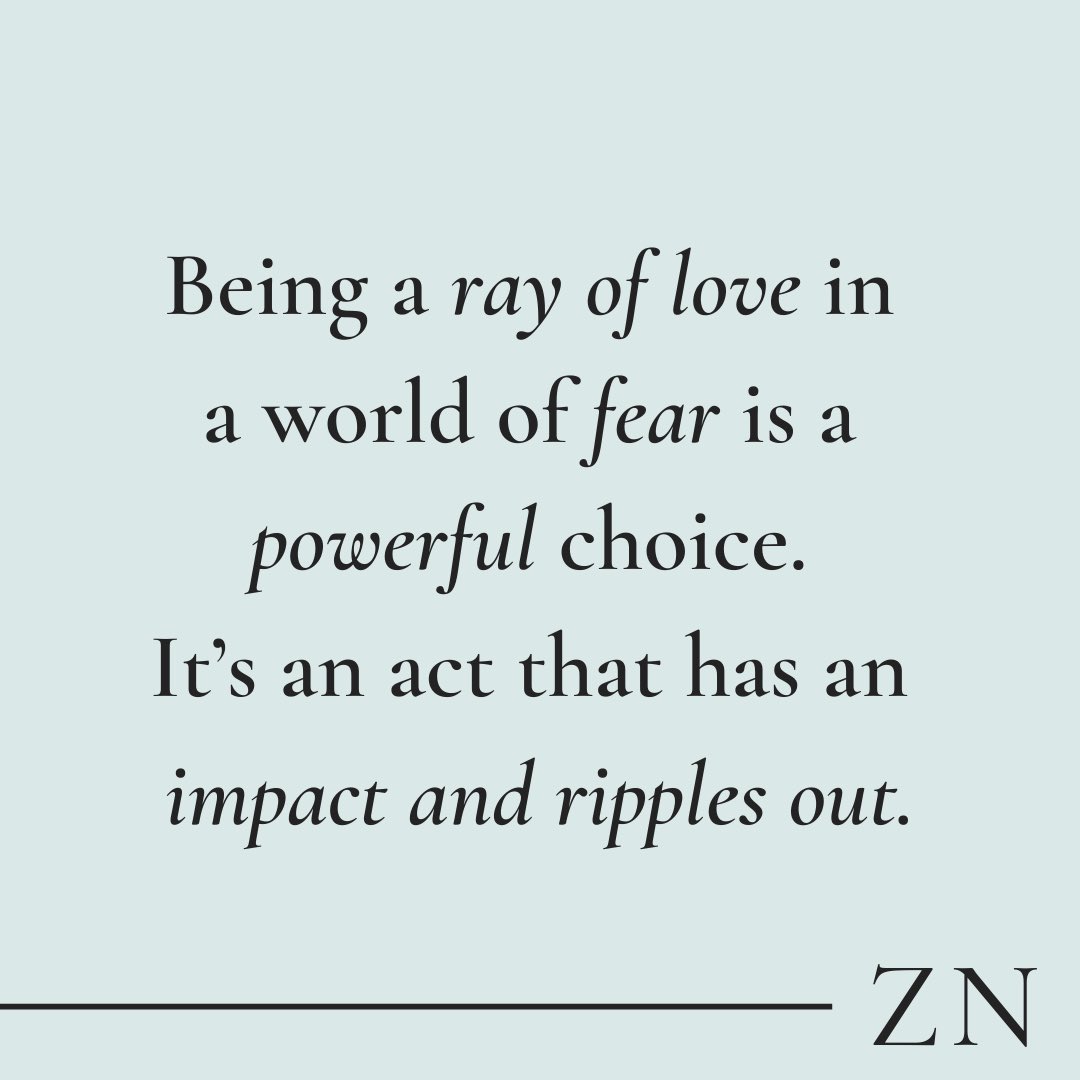 Tell your friends how much you appreciate them. Make someone smile. Express gratitude to those who make you feel safe. Use your words to make others feel beautiful. Be a ray of love for those around you ❤️

Have a wonderful Sunday everyone.
