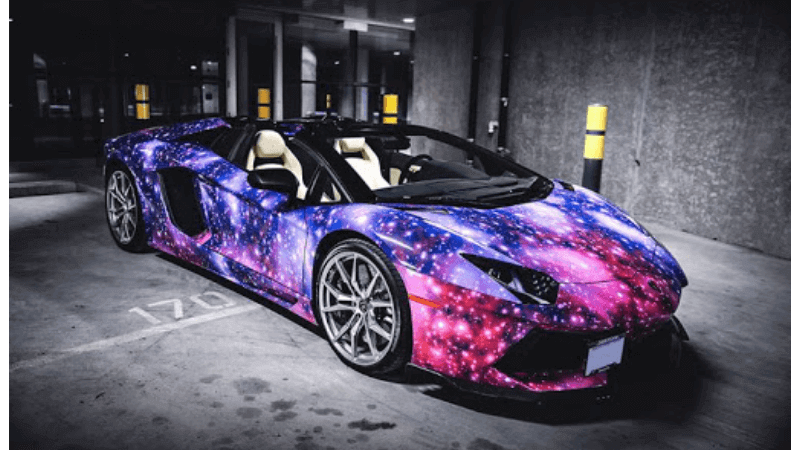 DubaiWrapping's tweet image. Car Wrap and Foil Dubai
#carwraping #carwrapper #carwrappers #carwrap #carwrapping #carwraps #customcars #customcar #vehiclewrapping #wrappingcar #wrappingcars #dubai #carwrappingdubai #carfoildubai #carfoil