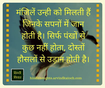 फार्मासिस्ट एकता जिंदाबाद #Announce_Cadre4_MNDYPharmacists
#गहलोतजी_कैडरमाँगे_सेवारत_फार्मासिस्ट
<a href="/RPEA_U/">RAJASTHAN PHARMACIST EMPLOYEE ASSO.(U)</a> <a href="/rpea_it/">RPEA(U) Pali IT Cell</a> <a href="/Drxmukesh4/">mukesh bairagi senior pharmacist</a> <a href="/u_udaipur/">RPEA(U)_Udaipur</a> @rpea_jalore  <a href="/rpeauchuru/">RPEA U Churu</a> <a href="/it_rpea/">IT CELL BHILWARA RPEA(U)</a> <a href="/dhsgnr/">RPEA(U) IT CELL SGNR</a> <a href="/NagaurIt/">@RPEA_U (DIDWANA-KUCHAMAN)</a> <a href="/KotaRpea/">RPEA KOTA ( U.)</a> <a href="/ajmer_u/">RPEA U AJMER</a> <a href="/DungarpurU/">RPEA(U) DUNGARPUR IT CELL</a> <a href="/jaipur_u/">RPEA (U) JAIPUR</a> <a href="/rpea_ualwar/">RPEA_U ALWAR</a> <a href="/RPEA_UHMG/">RPEA_U Hanumangarh</a> <a href="/sikaritcell/">Pharma News</a>