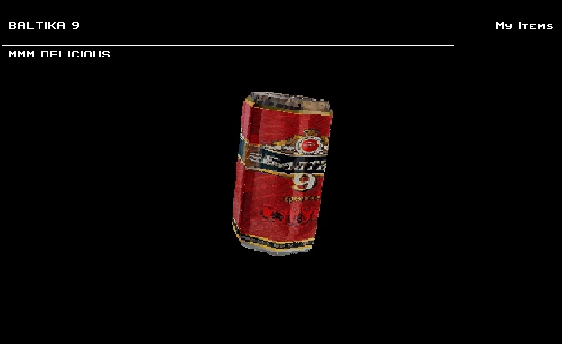 Undermafia tweet media