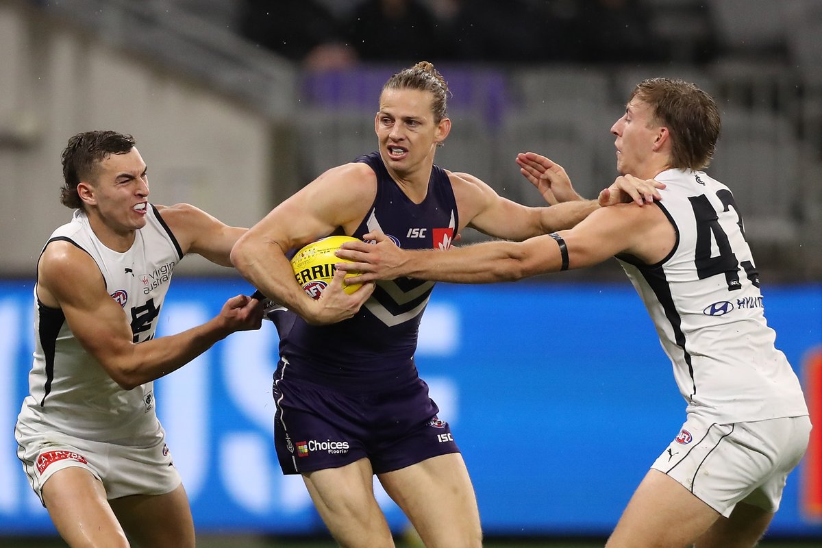 betting odds afl brownlow betting odds afl brownlow