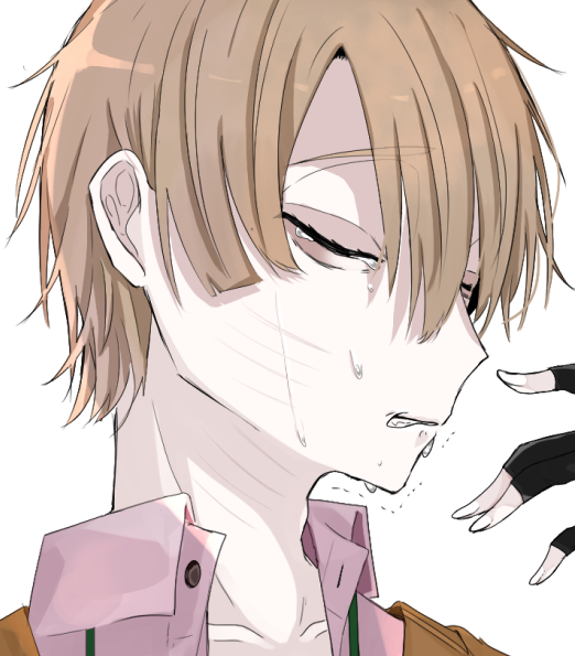 泣き顔のtwitterイラスト検索結果 泣き顔のtwitterイラスト検索結果