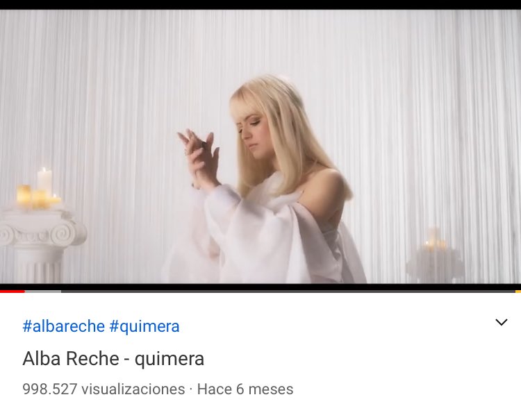 Libertadli1's tweet photo. #FelizDomingo disfrutando un poquito con buena música 🎵 #StreamQuimera 👏🏼👏🏼 https://t.co/ehCOxJCWsg